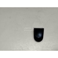 Накладка ручки наружной VAG Touran (2010 - 2016) 1C0837879AGRU