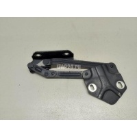 Петля капота левая VAG Touran (2010 - 2016) 1T0823301F