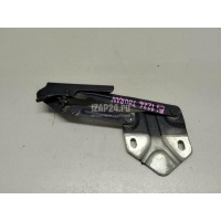 Петля капота правая VAG Touran (2010 - 2016) 1T0823302F