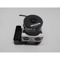 Блок ABS (насос) VAG Jetta (2011 - 2018) 1K0614517CBBEF