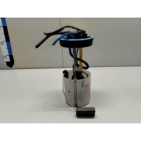 Насос топливный электрический VAG Touran (2010 - 2016) 1T0919051P