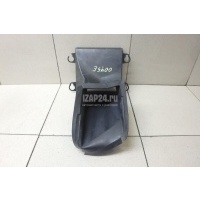 Воздуховод VAG A6 [C7,4G] (2011 - 2018) 4G0121333F