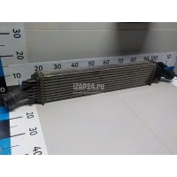 Интеркулер VAG A6 [C7,4G] (2011 - 2018) 8K0145805G