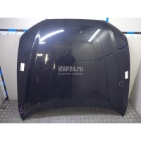 Капот VAG A6 [C7,4G] (2011 - 2018) 4G0823029A