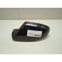 Крышка корпуса зеркала левого VAG A6 [C7,4G] (2011 - 2018) 4G0857527GRU