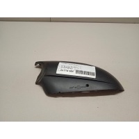 Накладка зеркала левого VAG A6 [C7,4G] (2011 - 2018) 4G085852301C