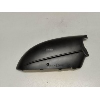 Накладка зеркала правого VAG A6 [C7,4G] (2011 - 2018) 4G085852401C