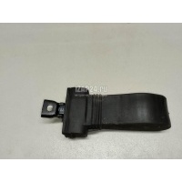 Ограничитель двери VAG A6 [C7,4G] (2011 - 2018) 4G0839249B