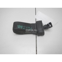 Ограничитель двери VAG A6 [C7,4G] (2011 - 2018) 4G0837249C