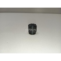 Колпачок VAG A6 [C7,4G] (2011 - 2018) 3C0820231