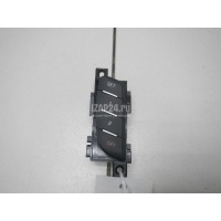 Блок кнопок управления сиденьем VAG A6 [C7,4G] (2011 - 2018) 4G09597705PR