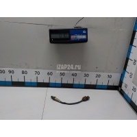 Датчик кислородный/Lambdasonde VAG A6 [C7,4G] (2011 - 2018) 070906262B