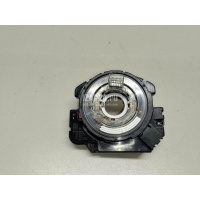 Механизм подрулевой для SRS (ленточный) VAG A6 [C7,4G] (2011 - 2018) 4G0953568A