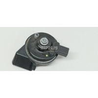 Сигнал звуковой VAG A6 [C7,4G] (2011 - 2018) 8T0951221