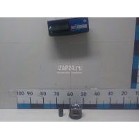 Поршень BMW 1-serie E82/E88 (2007 - 2013) 11257803033