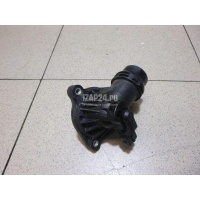 Термостат BMW 1-serie E82/E88 (2007 - 2013) 11537510959