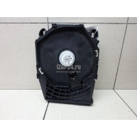 Динамик BMW 1-serie E82/E88 (2007 - 2013) 65139204785