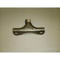 Кронштейн (сопут. товар) BMW 1-serie E82/E88 (2007 - 2013) 11657588040