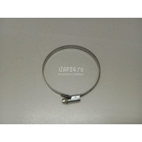 Хомут металлический BMW 1-serie E82/E88 (2007 - 2013) 07119905469
