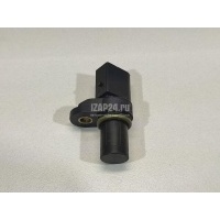 Датчик положения коленвала BMW 1-serie F20/F21 (2011 - 2019) 13627548994