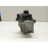 Насос (помпа) электрический ContiTech 1-serie E82/E88 (2007 - 2013) WPS3025