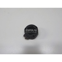 Сигнал звуковой BMW 1-serie E82/E88 (2007 - 2013) 66216903102