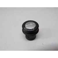 Заглушка Land Rover Range Rover Evoque (2011 - 2018) LR014221