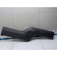 Обшивка двери багажника Land Rover Discovery IV (2009 - 2016) ERQ000104PVJ