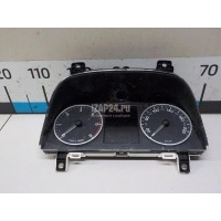 Панель приборов Land Rover Discovery IV (2009 - 2016) LR076086