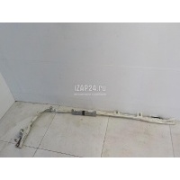 Подушка безопасности боковая (шторка) Land Rover Discovery IV (2009 - 2016) LR075144