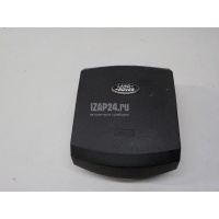 Подушка безопасности в рулевое колесо Land Rover Discovery IV (2009 - 2016) LR051756