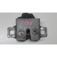Замок капота Land Rover Discovery IV (2009 - 2016) LR138826
