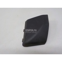 Накладка двери задней правой Land Rover Discovery IV (2009 - 2016) LR010625