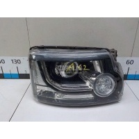Фара правая Land Rover Discovery IV (2009 - 2016) LR052377