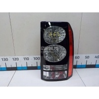 Фонарь задний правый Land Rover Discovery IV (2009 - 2016) LR052395