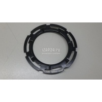 Кольцо стопорное Land Rover Discovery IV (2009 - 2016) LR013771