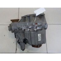 Коробка раздаточная Land Rover Discovery IV (2009 - 2016) LR052611