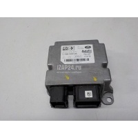 Блок управления AIR BAG Land Rover Discovery IV (2009 - 2016) LR062473