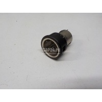 Гнездо прикуривателя Land Rover Discovery IV (2009 - 2016) LR014014