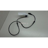 Датчик ABS передний Land Rover Discovery IV (2009 - 2016) AH229E731AB