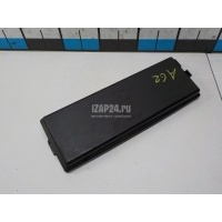 Крышка блока предохранителей Land Rover Discovery IV (2009 - 2016) LR014265