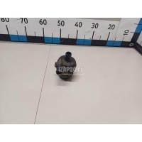 Насос (помпа) электрический Land Rover Range Rover Evoque (2011 - 2018) LR095160
