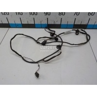 Проводка (коса) Land Rover Discovery IV (2009 - 2016) LR052991