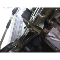 Двигатель VAG Jetta (2011 - 2018) 03C100040J
