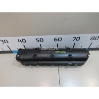 Маслоотражатель VAG Alhambra (2000 - 2010) 06A103544
