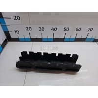 Маслоотражатель VAG Alhambra (2000 - 2010) 06A103544