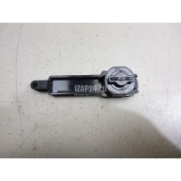 Демпфер бардачка VAG Jetta (2011 - 2018) 1K0858309D