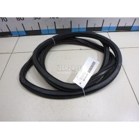 Уплотнитель двери VAG Jetta (2011 - 2018) 5C6867911C9B9