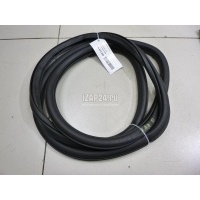 Уплотнитель двери VAG Jetta (2011 - 2018) 5C6867914C9B9