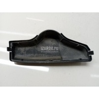 Воздухозаборник (наружный) VAG Jetta (2011 - 2018) 1K0805965D9B9
